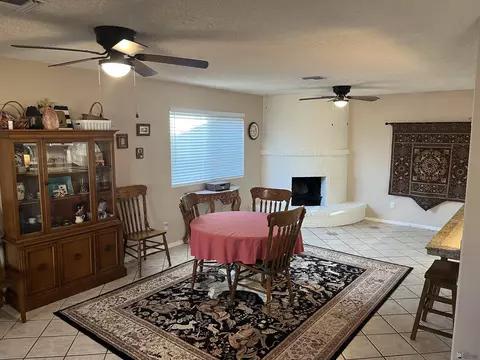 3077 W 17 Pl, Yuma, AZ 85364 photo 8