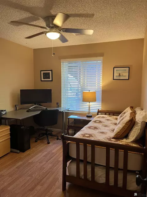 3077 W 17 Pl, Yuma, AZ 85364 photo 14