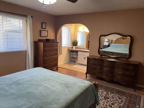 3077 W 17 Pl, Yuma, AZ 85364 photo 19