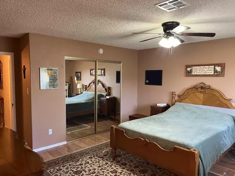 3077 W 17 Pl, Yuma, AZ 85364 photo 18