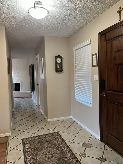 3077 W 17 Pl, Yuma, AZ 85364 photo 4