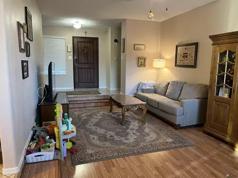 3077 W 17 Pl, Yuma, AZ 85364 photo 11