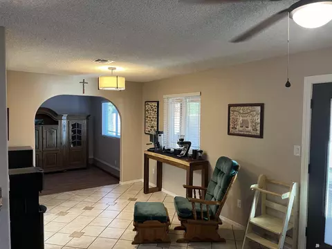3077 W 17 Pl, Yuma, AZ 85364 photo 9