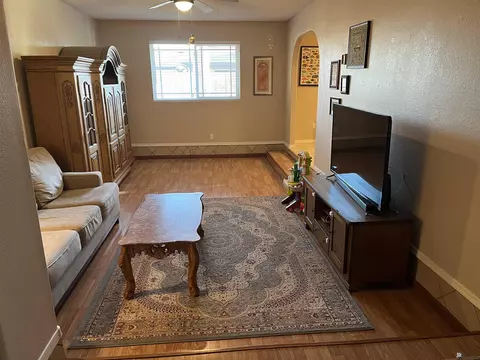 3077 W 17 Pl, Yuma, AZ 85364 photo 3