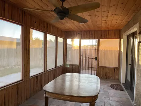 3077 W 17 Pl, Yuma, AZ 85364 photo 20