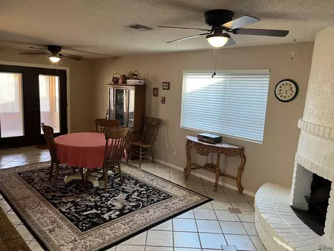 3077 W 17 Pl, Yuma, AZ 85364 photo 7