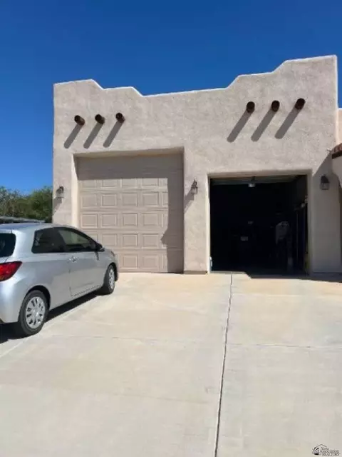 14280 E 29 Pl, Yuma, AZ 85367 photo 9