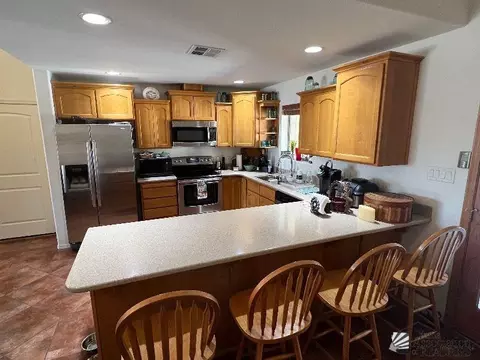 14280 E 29 Pl, Yuma, AZ 85367 photo 22