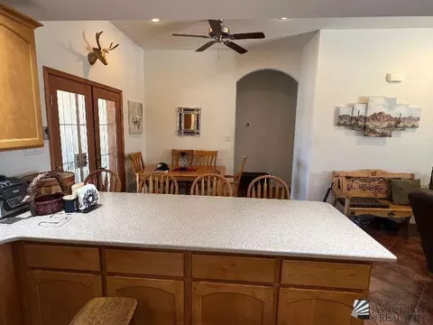 14280 E 29 Pl, Yuma, AZ 85367 photo 21