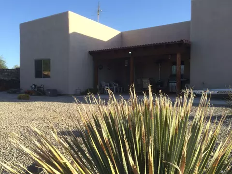 14280 E 29 Pl, Yuma, AZ 85367 photo 38