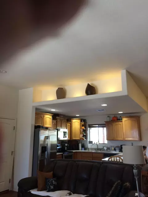 14280 E 29 Pl, Yuma, AZ 85367 photo 17