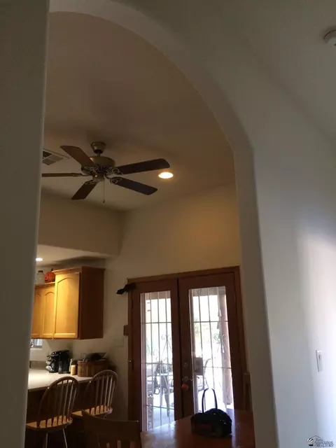 14280 E 29 Pl, Yuma, AZ 85367 photo 23