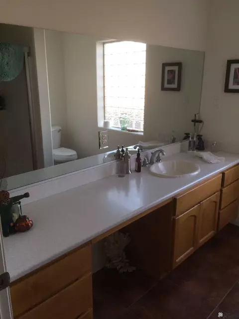 14280 E 29 Pl, Yuma, AZ 85367 photo 25