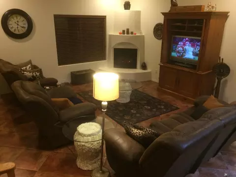 14280 E 29 Pl, Yuma, AZ 85367 photo 16