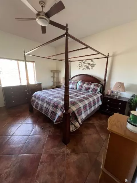 14280 E 29 Pl, Yuma, AZ 85367 photo 29