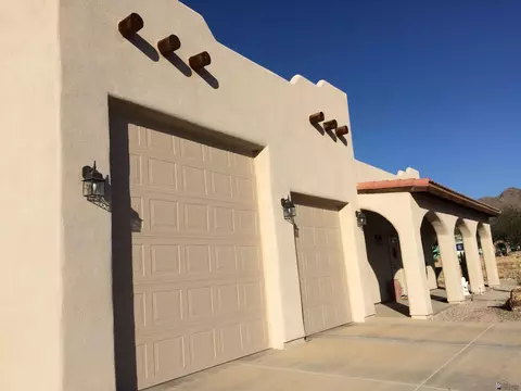 14280 E 29 Pl, Yuma, AZ 85367 photo 2