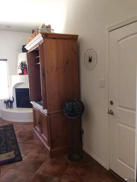 14280 E 29 Pl, Yuma, AZ 85367 photo 13