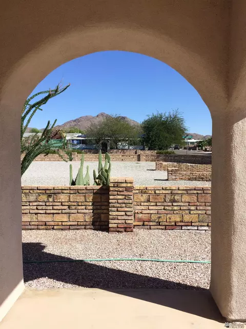 14280 E 29 Pl, Yuma, AZ 85367 photo 7