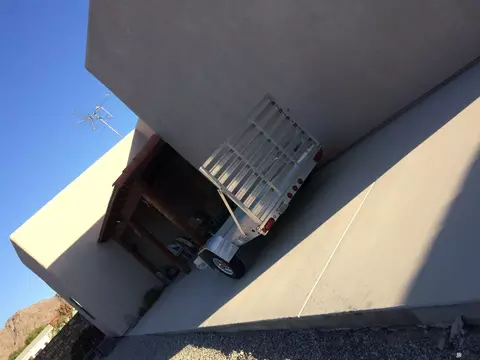 14280 E 29 Pl, Yuma, AZ 85367 photo 8
