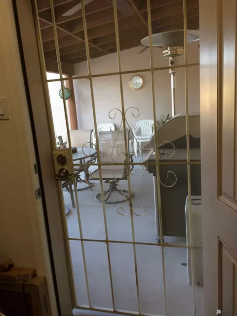 14280 E 29 Pl, Yuma, AZ 85367 photo 12