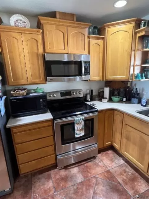 14280 E 29 Pl, Yuma, AZ 85367 photo 19