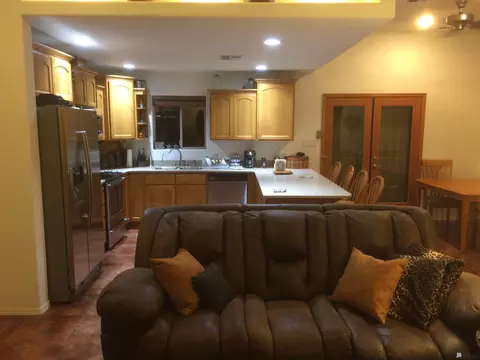 14280 E 29 Pl, Yuma, AZ 85367 photo 18