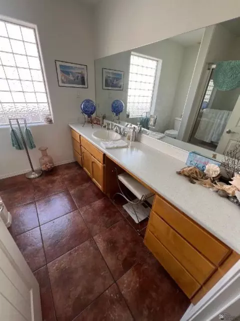 14280 E 29 Pl, Yuma, AZ 85367 photo 28