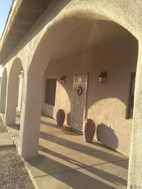 14280 E 29 Pl, Yuma, AZ 85367 photo 5