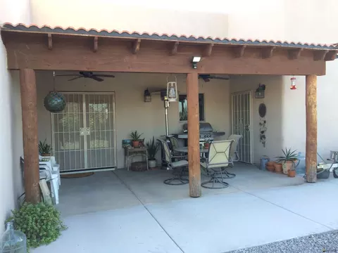 14280 E 29 Pl, Yuma, AZ 85367 photo 37