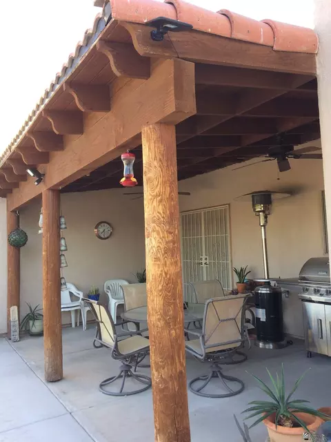 14280 E 29 Pl, Yuma, AZ 85367 photo 35