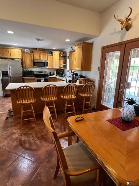 14280 E 29 Pl, Yuma, AZ 85367 photo 24