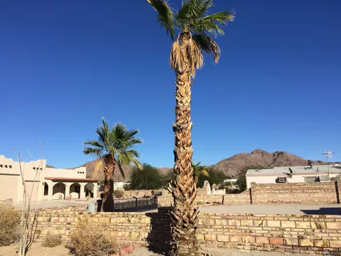 14280 E 29 Pl, Yuma, AZ 85367 photo 40