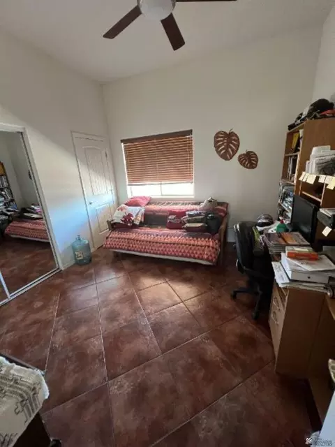 14280 E 29 Pl, Yuma, AZ 85367 photo 33