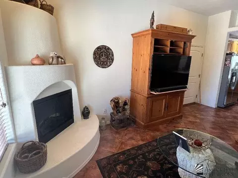 14280 E 29 Pl, Yuma, AZ 85367 photo 14