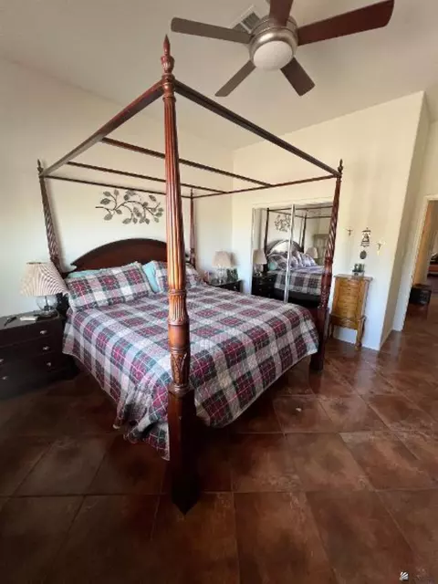 14280 E 29 Pl, Yuma, AZ 85367 photo 30