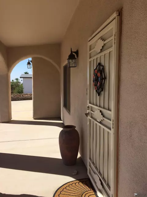 14280 E 29 Pl, Yuma, AZ 85367 photo 6