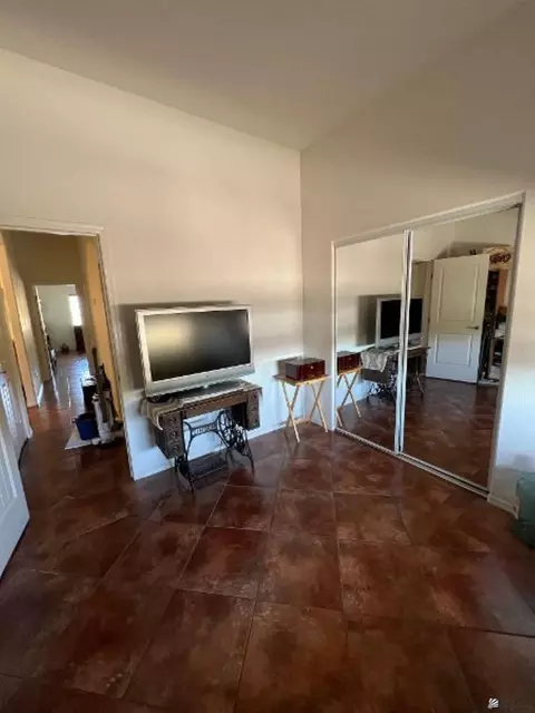 14280 E 29 Pl, Yuma, AZ 85367 photo 34