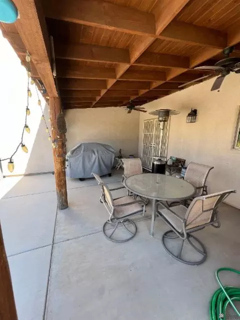 14280 E 29 Pl, Yuma, AZ 85367 photo 36