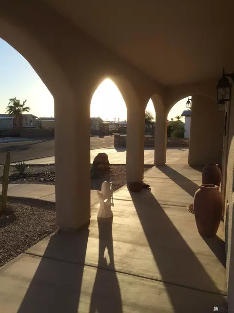 14280 E 29 Pl, Yuma, AZ 85367 photo 4
