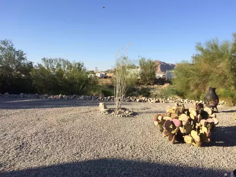 14280 E 29 Pl, Yuma, AZ 85367 photo 39