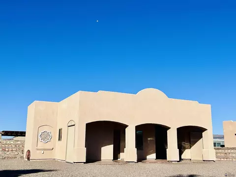 13420 E 53 Ln, Yuma, AZ 85367