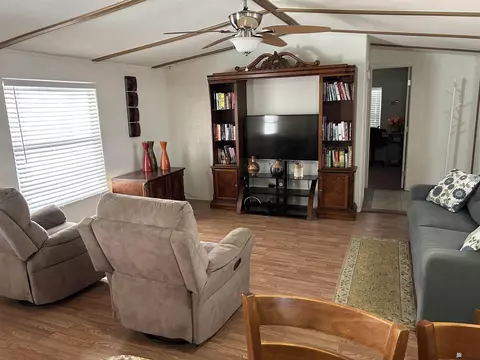 13291 E 50 Dr, Yuma, AZ 85367 photo 7