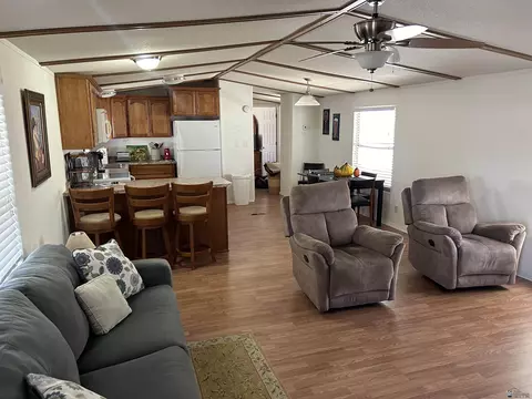 13291 E 50 Dr, Yuma, AZ 85367 photo 6