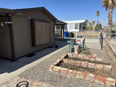 13291 E 50 Dr, Yuma, AZ 85367 photo 20