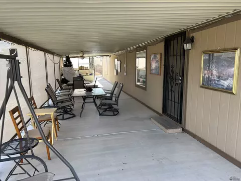 13291 E 50 Dr, Yuma, AZ 85367 photo 3