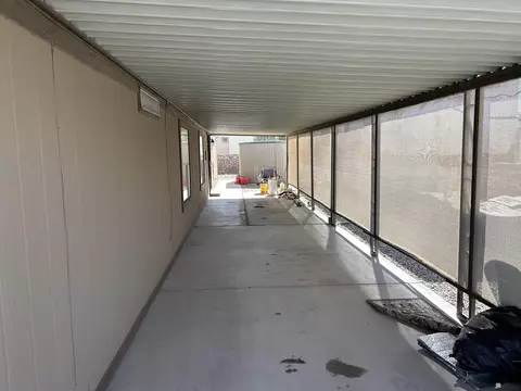 13291 E 50 Dr, Yuma, AZ 85367 photo 5