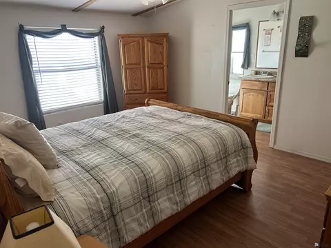 13291 E 50 Dr, Yuma, AZ 85367 photo 11