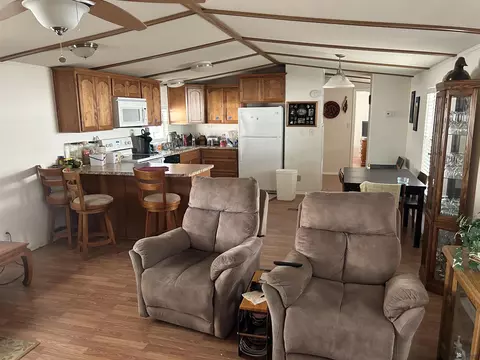 13291 E 50 Dr, Yuma, AZ 85367 photo 8