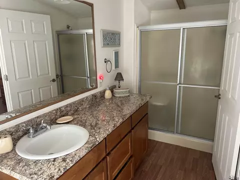 13291 E 50 Dr, Yuma, AZ 85367 photo 13