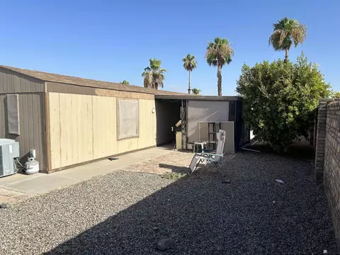13291 E 50 Dr, Yuma, AZ 85367 photo 18